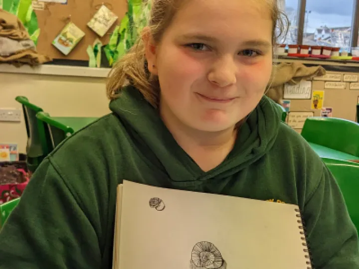 PXL_20230301_162458077-MP