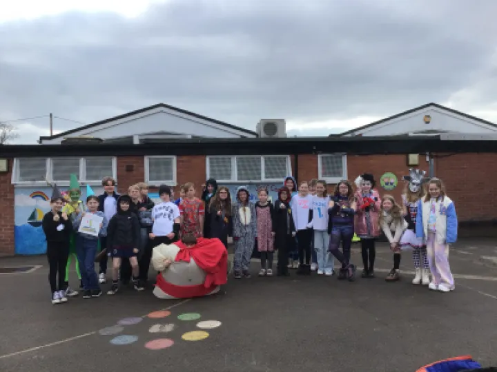 D2724175-B029-4CE7-AC2E-7A4DBA771146