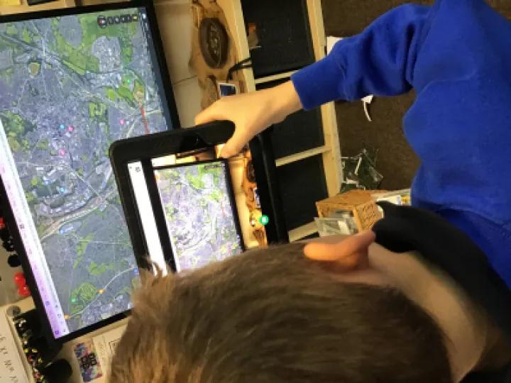 0A217B7A-1804-4AE5-91BB-57C1907D347E