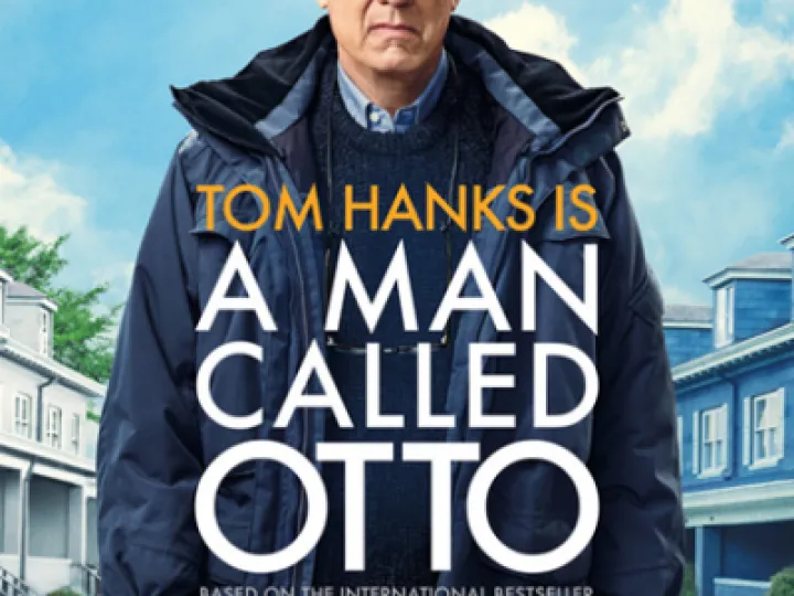 FFN A Man Call Otto Picture2