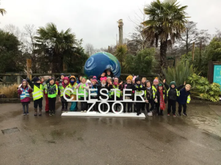 AD6EAB3B-1B0D-430C-9AF8-AF50BFCC7589