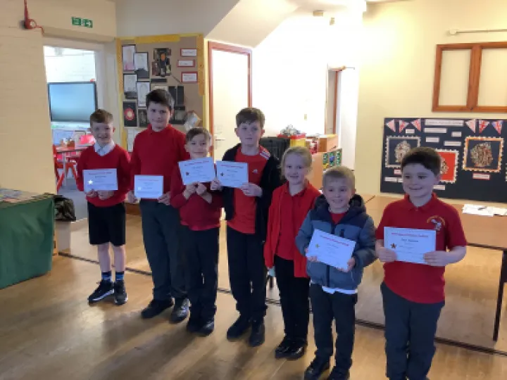 8AAE9604-ACB6-454F-88B8-DE038584381E