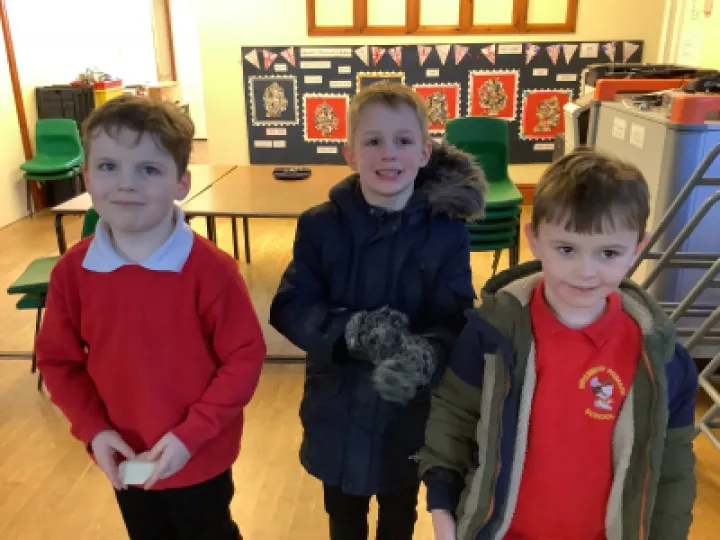 6566DF4F-3790-43A7-9011-C78278BE197C