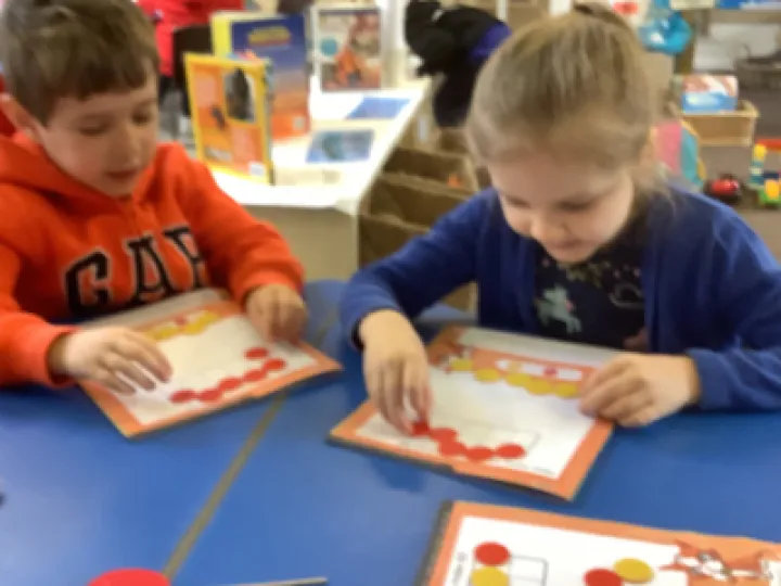 28676E72-80EA-4314-81CA-33DA006FFA36