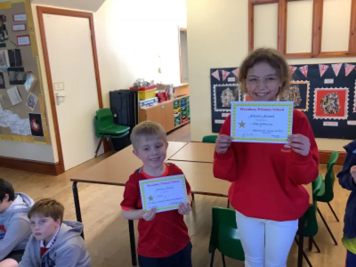 58A07CB4-FAE2-42C6-909E-4C8F2D4FF478