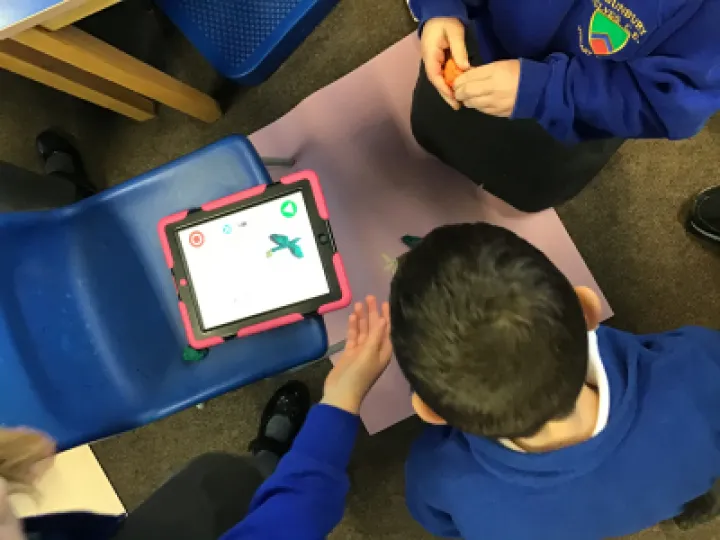 A992DBF0-5A6D-46B8-AA89-38A82A5496EB