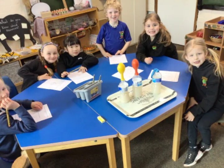 605123C5-9E55-4374-859F-0935862001B2