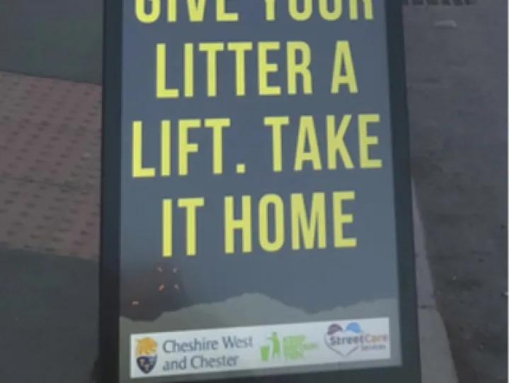 D985AC7E-A495-4E71-A6A3-A0E7EE1BAC76