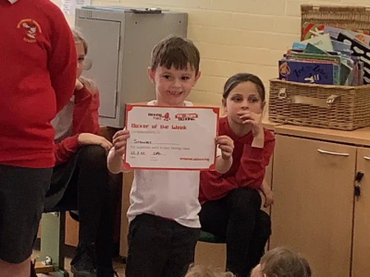 E5630DF9-EE84-4231-9433-0986A833B6D6