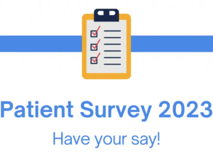 Untitled-design-1-1024x576