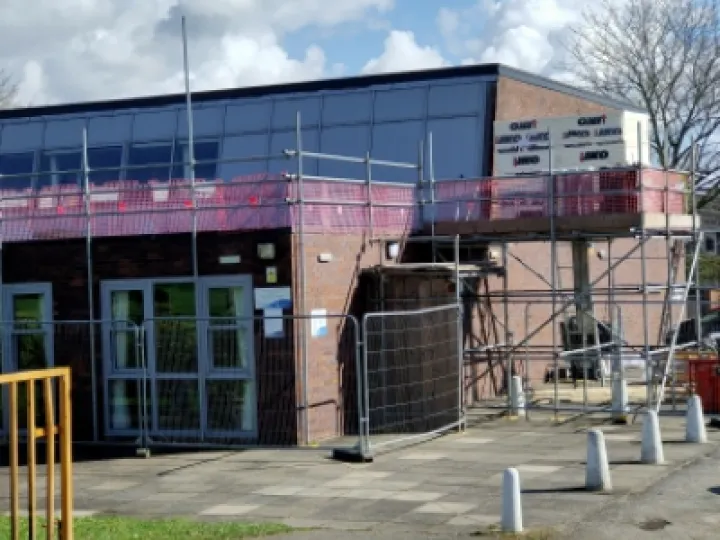 TCC Roof Repair March 2023 image0000001[372548]