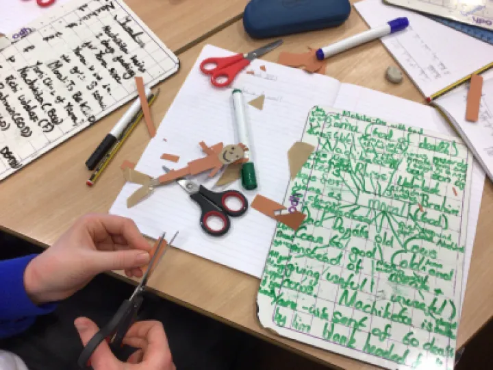 B9DA072E-FAEC-4100-A826-FB5B94D16B89