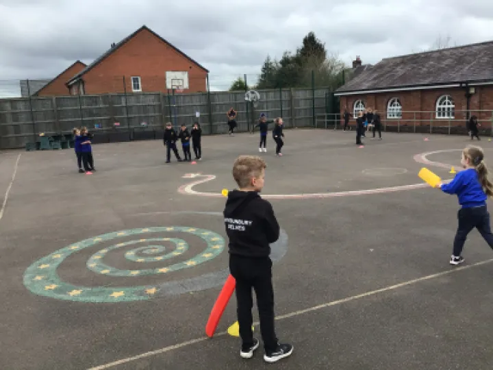 4698A27F-0318-4956-9B71-A59EBE9D3AF5