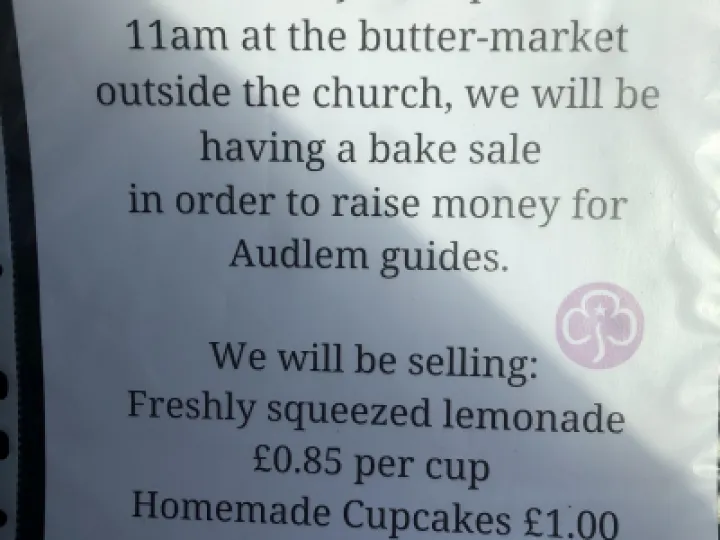 5e2f36bf a505 4861 9391 65262da5a628