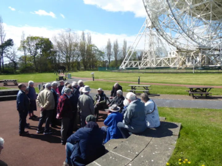 Jodrell 2