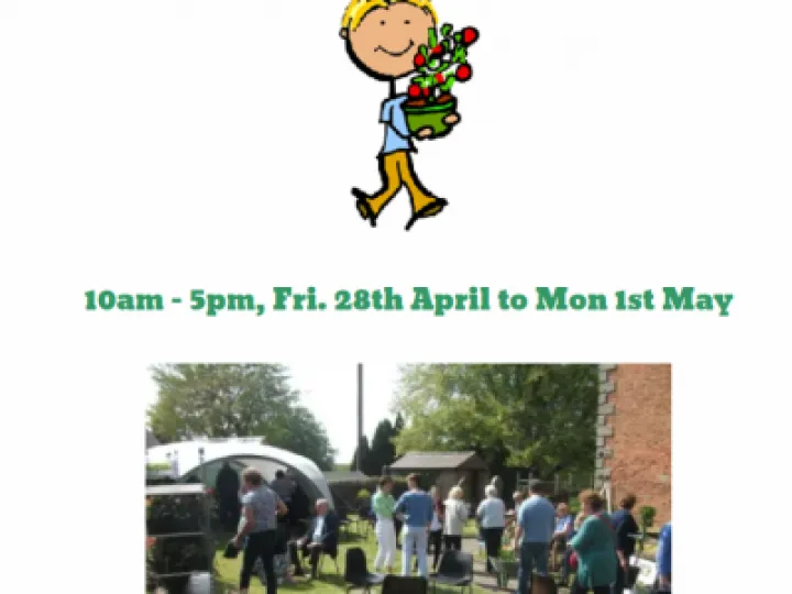 Screenshot from 2023-04-27 22-35-16