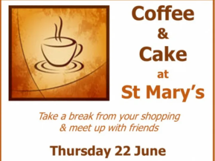 C & C June – Aug 2023