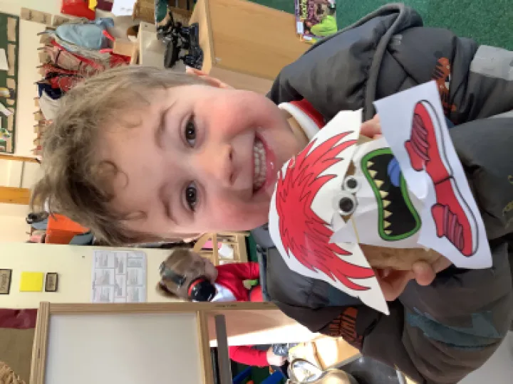 6245A8C8-01A9-4820-98EB-F38F1E9E407B