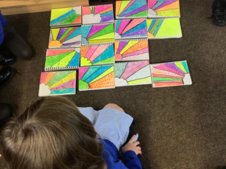 D397E6BC-2B53-4593-B36E-E1798DADB0D3