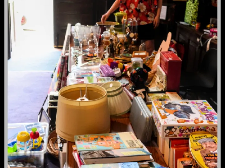 Pj 20230429 121709 0034