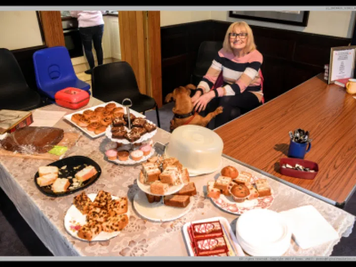 Pj 20230429 121812 0036