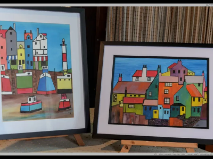 Pj 20230429 122807 0044