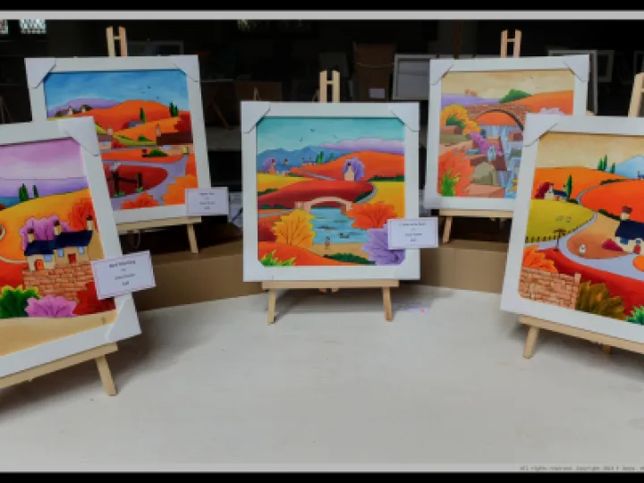 Pj 20230429 122850 0044