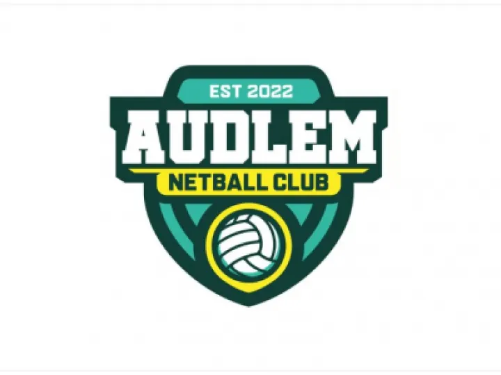 netball