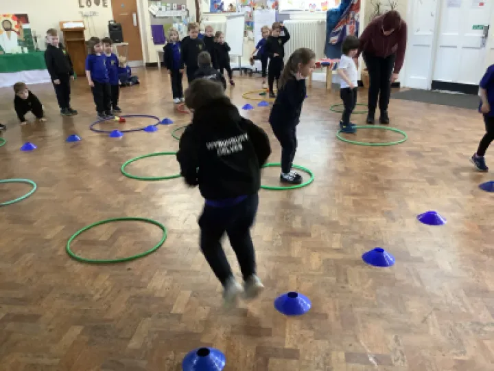 EC0E8917-9CF1-4D7F-8487-351EFC8728A4