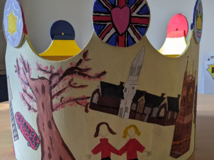 PXL_20230426_165134259