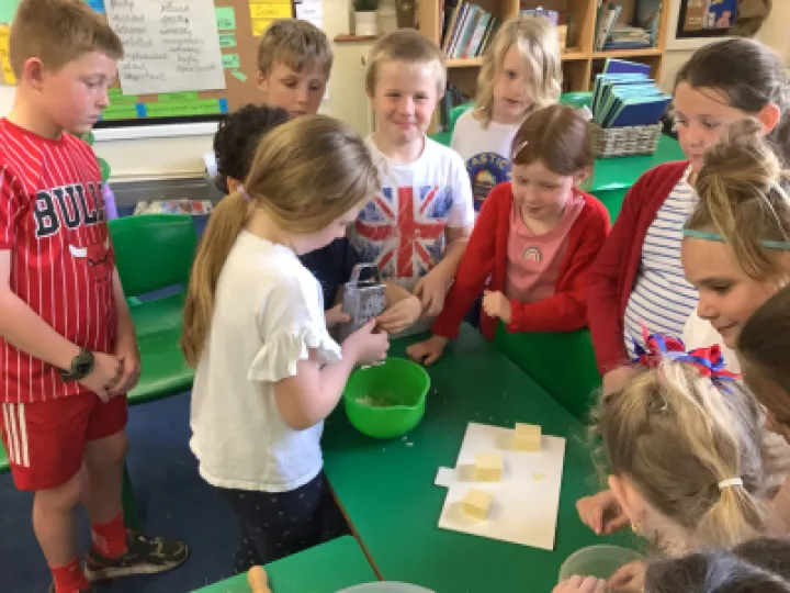 21C3DB2F-C93F-4774-8519-F9F787F85679