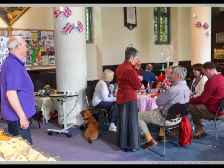 Pj 20230507 103733 0004