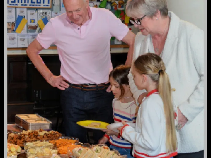 Pj 20230507 105028 0011