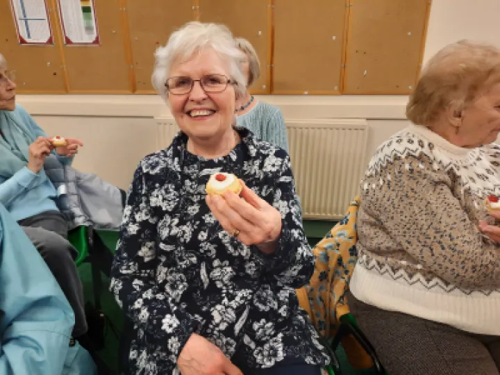 SAWG Chester Women May 2023 20230503_201805