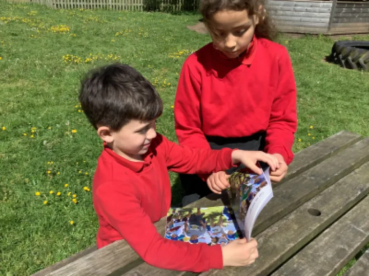 16179EAB-FDC8-4413-B03F-4BCACE291FCA