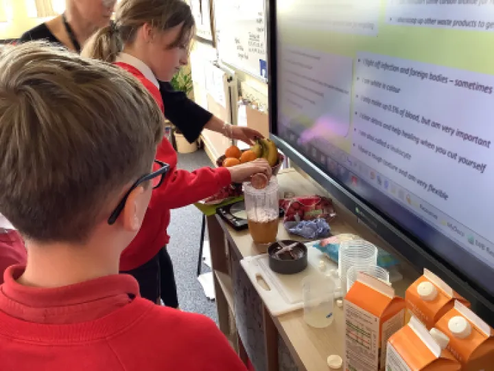 3899E76C-53F9-4B6D-9CDE-58EAA7A70249