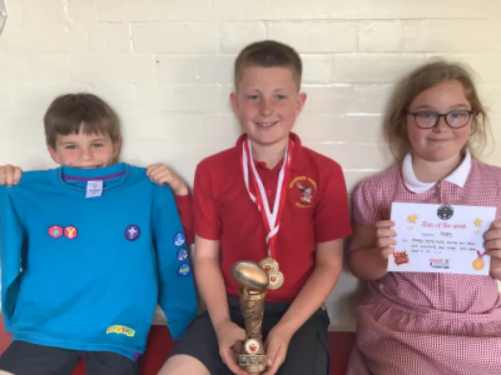 E17B7B1B-E0E0-430C-A228-CCB80C03F5E1