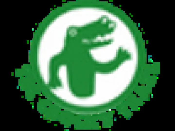 Crocky Trail Picture2