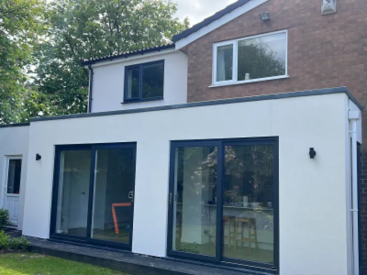 Image: 8524FCE3 97B1 4F9D B0D0 3B633FB46E33