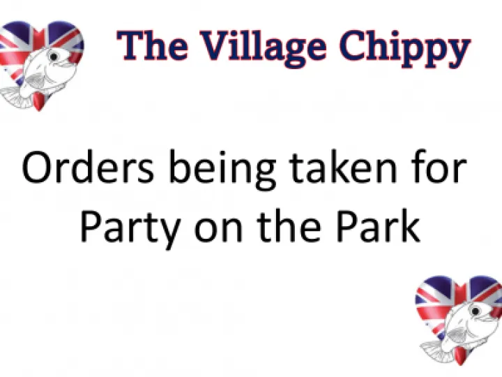 chippy