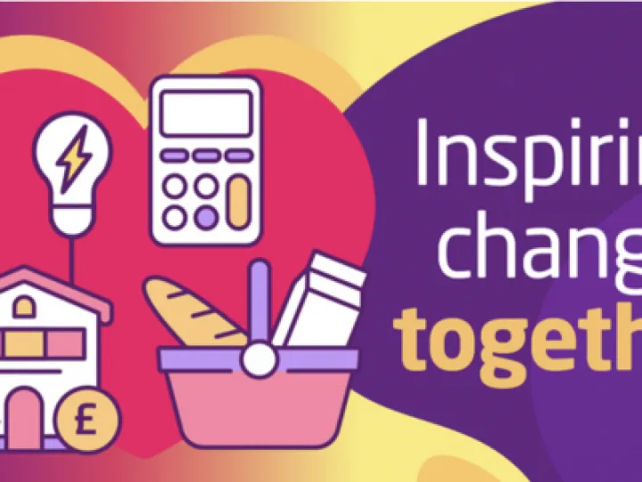 Cost Of living Support