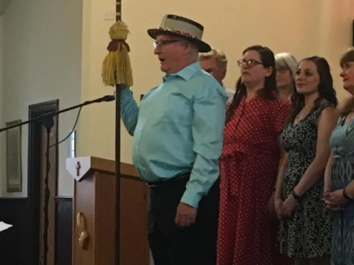 West Yorkshire Savoyards (4)