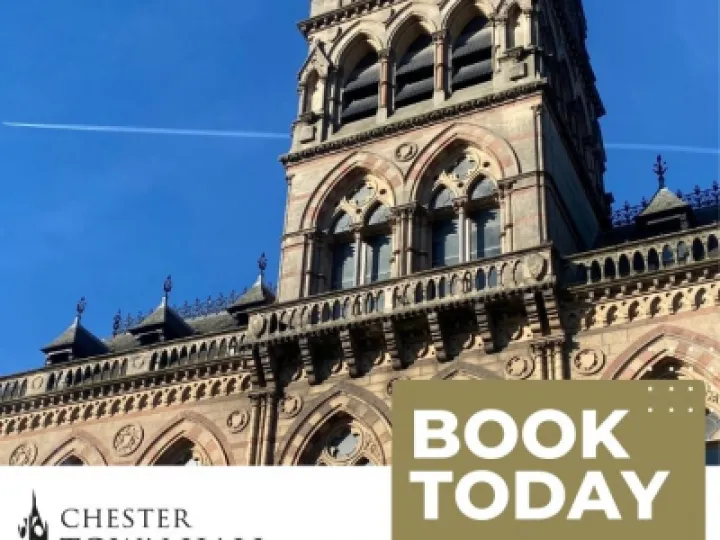 Cth_tour_portrait_v2