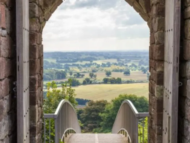 castle cropped