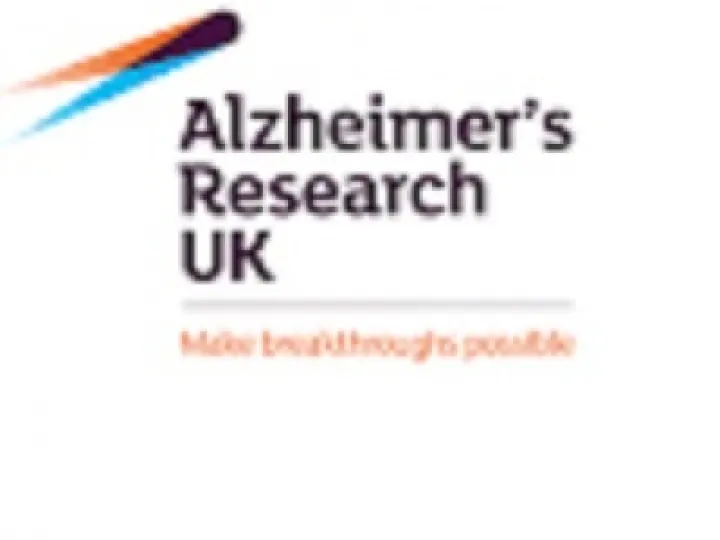 alzheimer logo