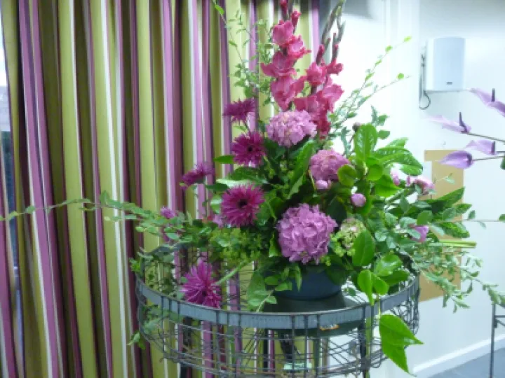 FLower Club July 2023 P1040296 (1)