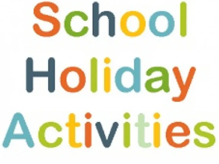 school hols 2