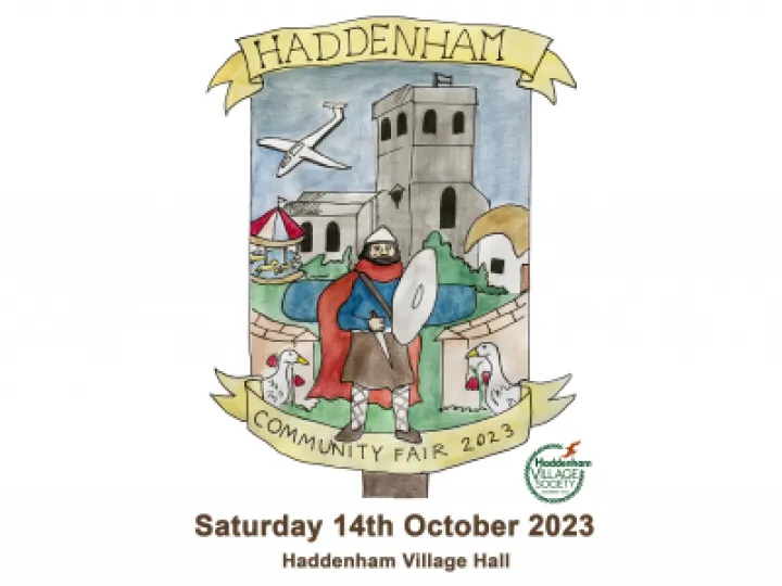 Community Fair Cover_03_square