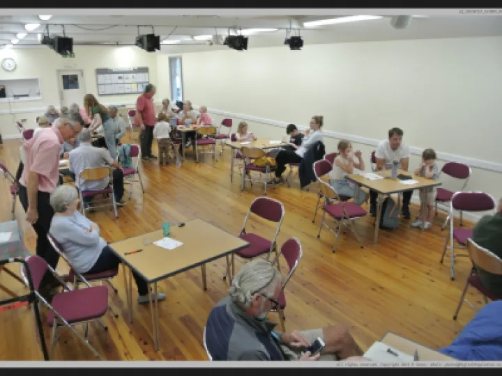 Pj 20230723 163009 0015