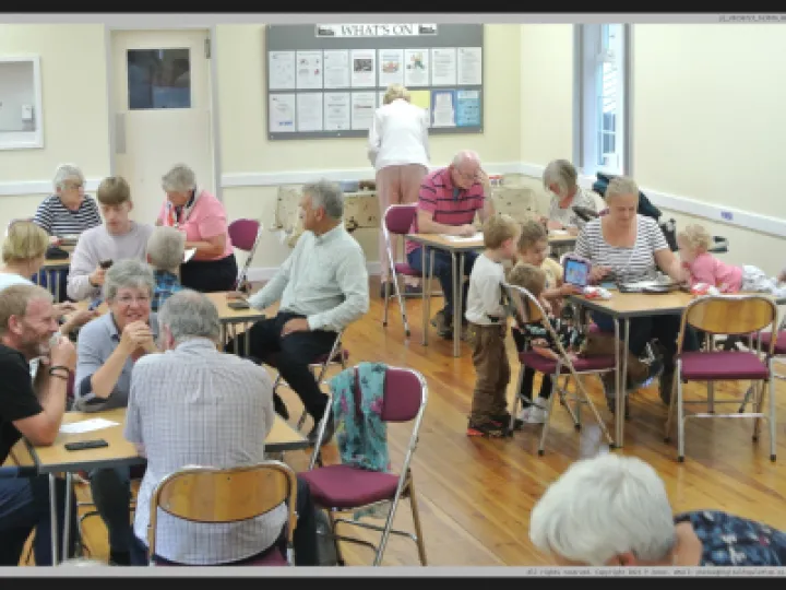 Pj 20230723 163036 0016